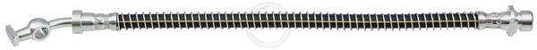 Flexible de frein (Durite de frein) A.B.S. ALL BRAKE SYSTEMS BV. ref. SL 6147